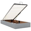 Toote pisipilt  6 / 14