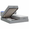Light_grey