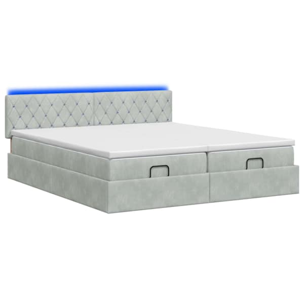 Toote pisipilt  7 / 14