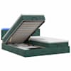 Dark_green