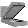Light_grey