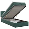 Dark_green