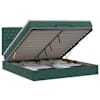 Dark_green