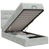 Light_grey