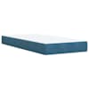 Toote pisipilt  6 / 12