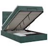 Dark_green