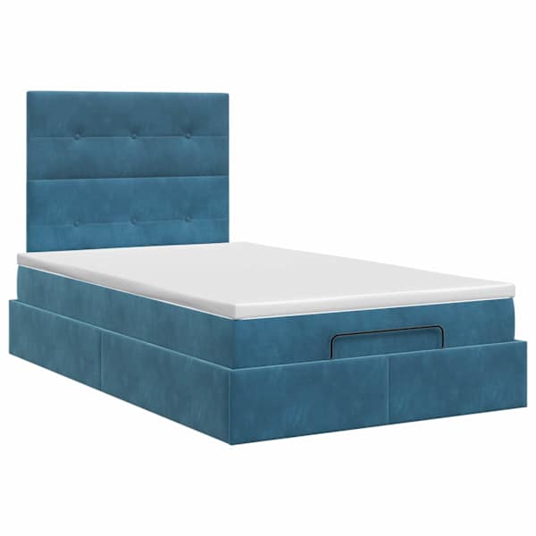Toote pisipilt  7 / 12