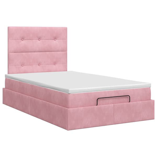 Toote pisipilt  7 / 12