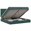 Dark_green