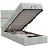Light_grey