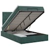 Dark_green
