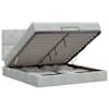 Light_grey