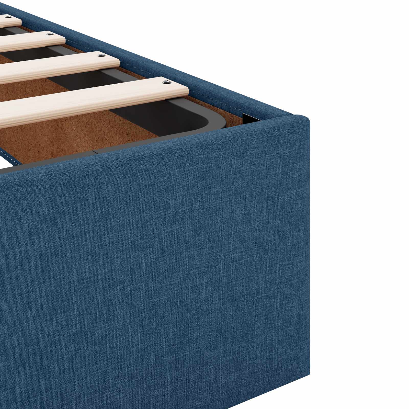 Zdjęcie produktu