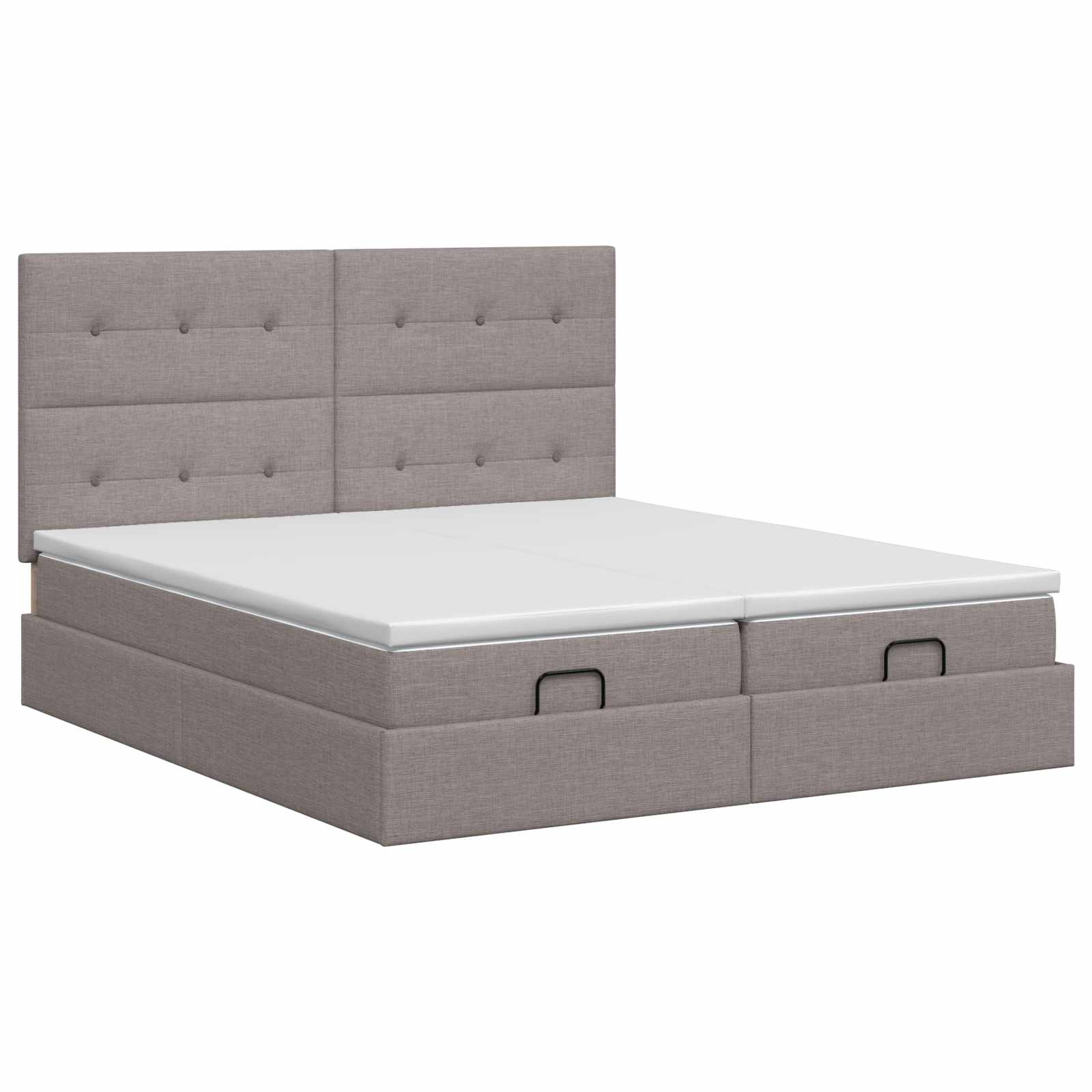 Zdjęcie produktu