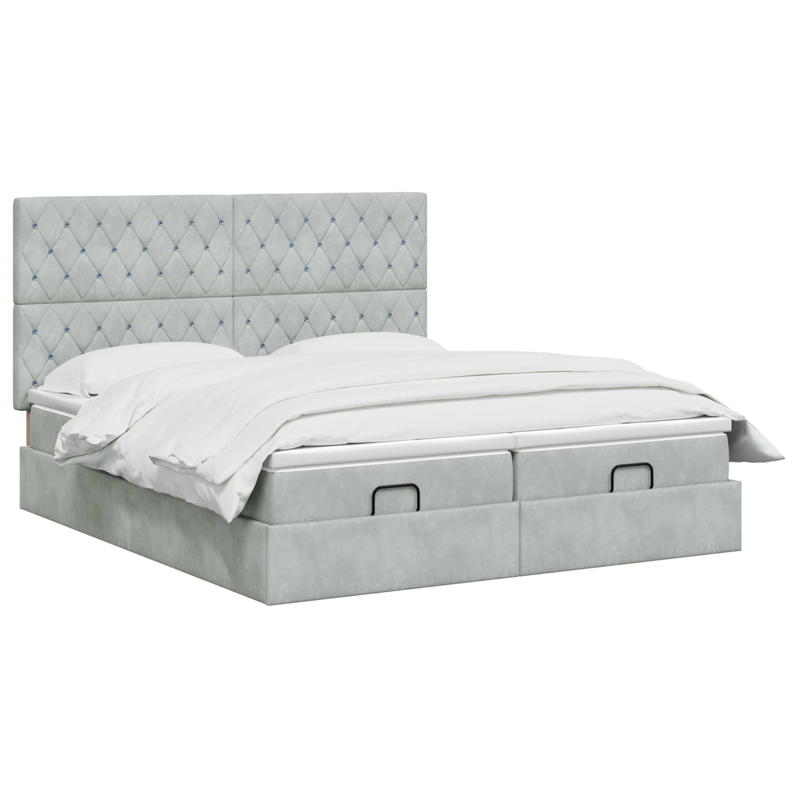 Zdjęcie produktu