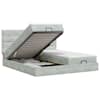 Light_grey