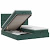 Dark_green