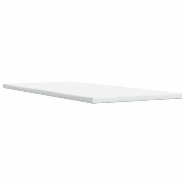 Toote pisipilt  8 / 14