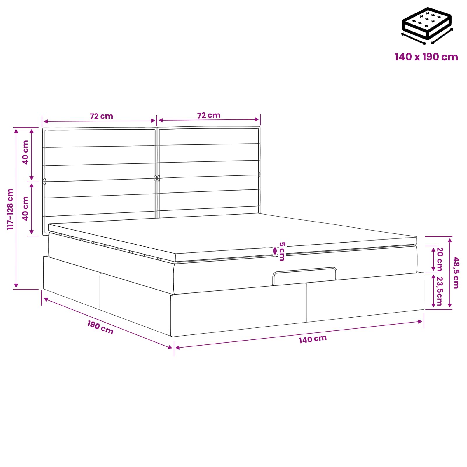 Zdjęcie produktu