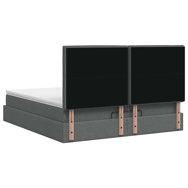 Toote pisipilt  10 / 14
