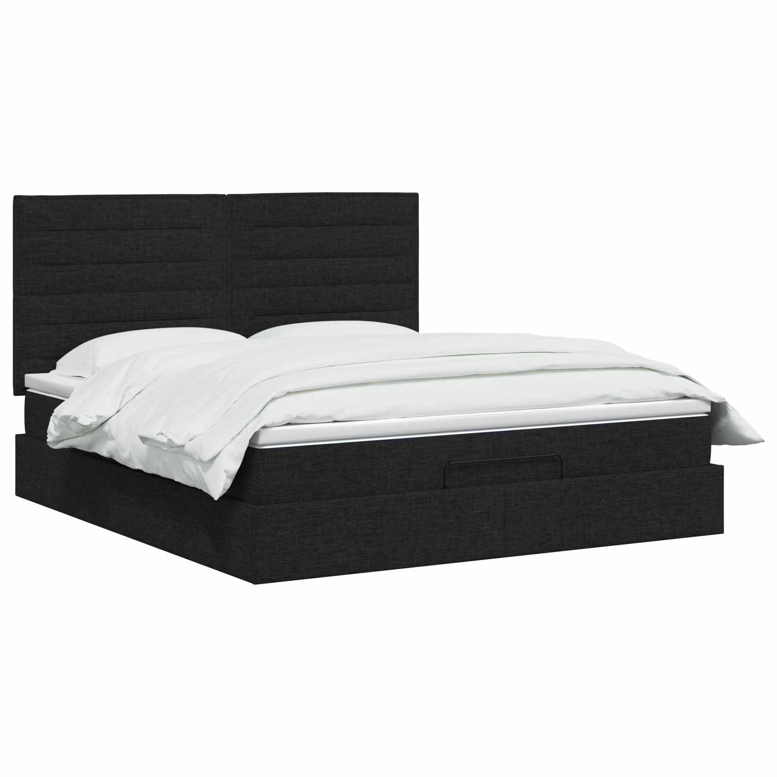Zdjęcie produktu