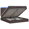 Dark_brown
