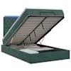 Dark_green