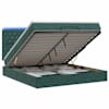 Dark_green