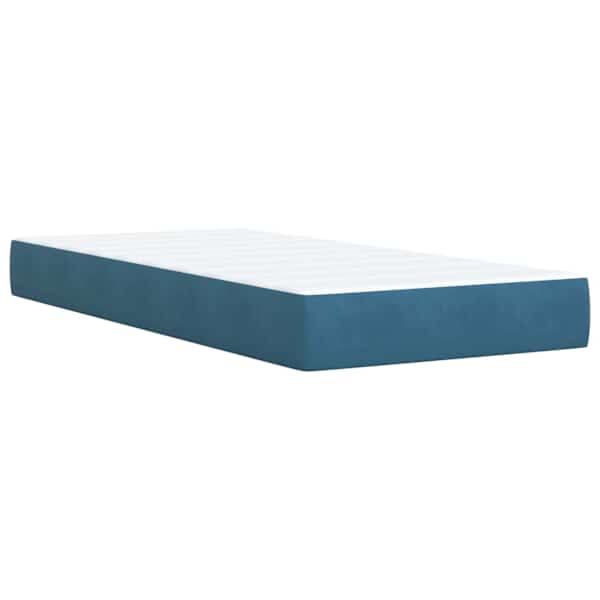 Toote pisipilt  5 / 14