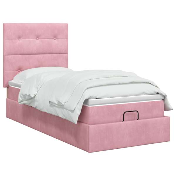 Kuvatakse tootepilt 2 / 14