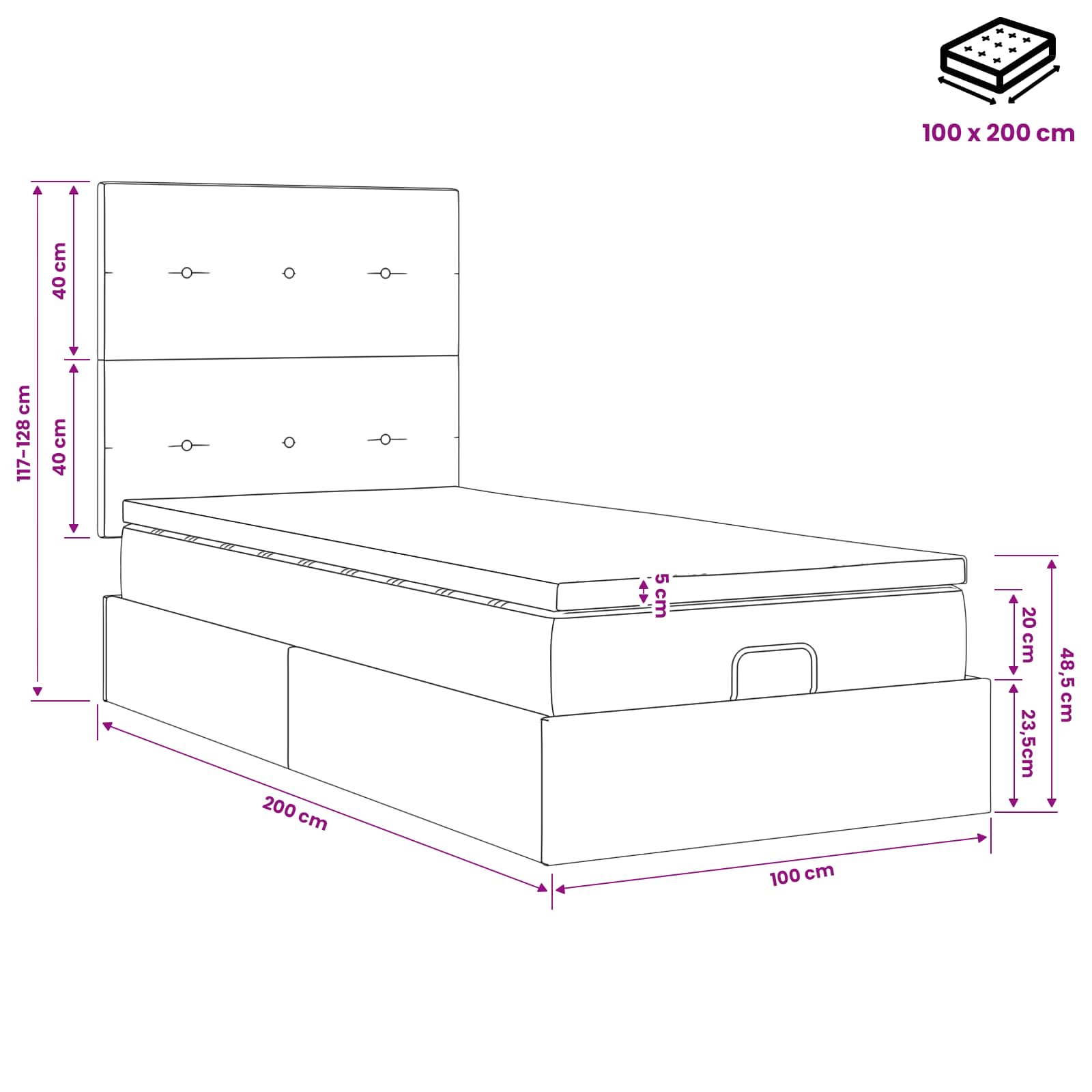 Zdjęcie produktu