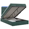 Dark_green