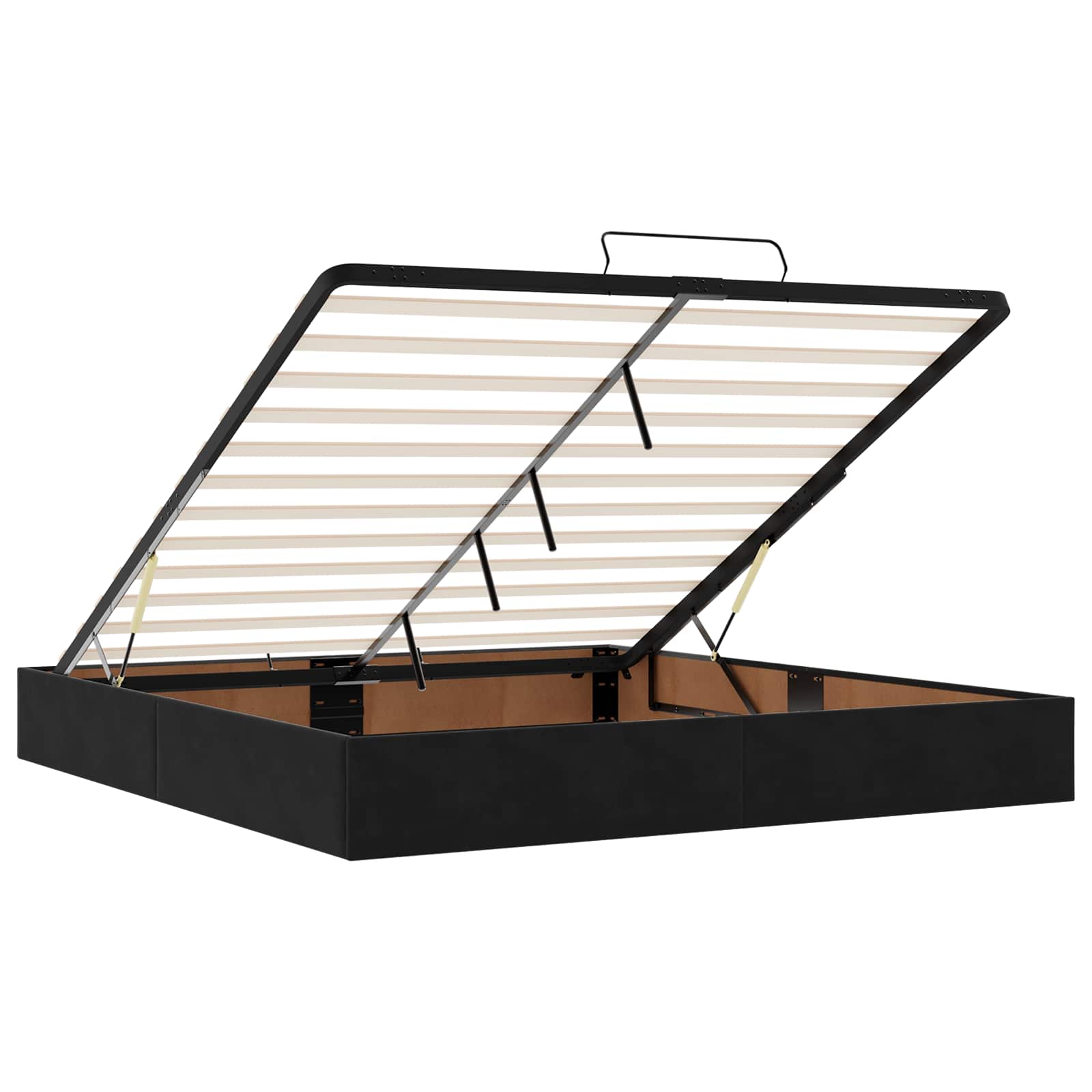 Zdjęcie produktu