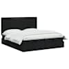 Toote pisipilt  3 / 14