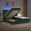 Toote pisipilt  2 / 14