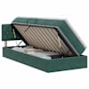 Dark_green