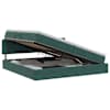 Dark_green