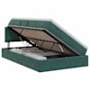 Dark_green