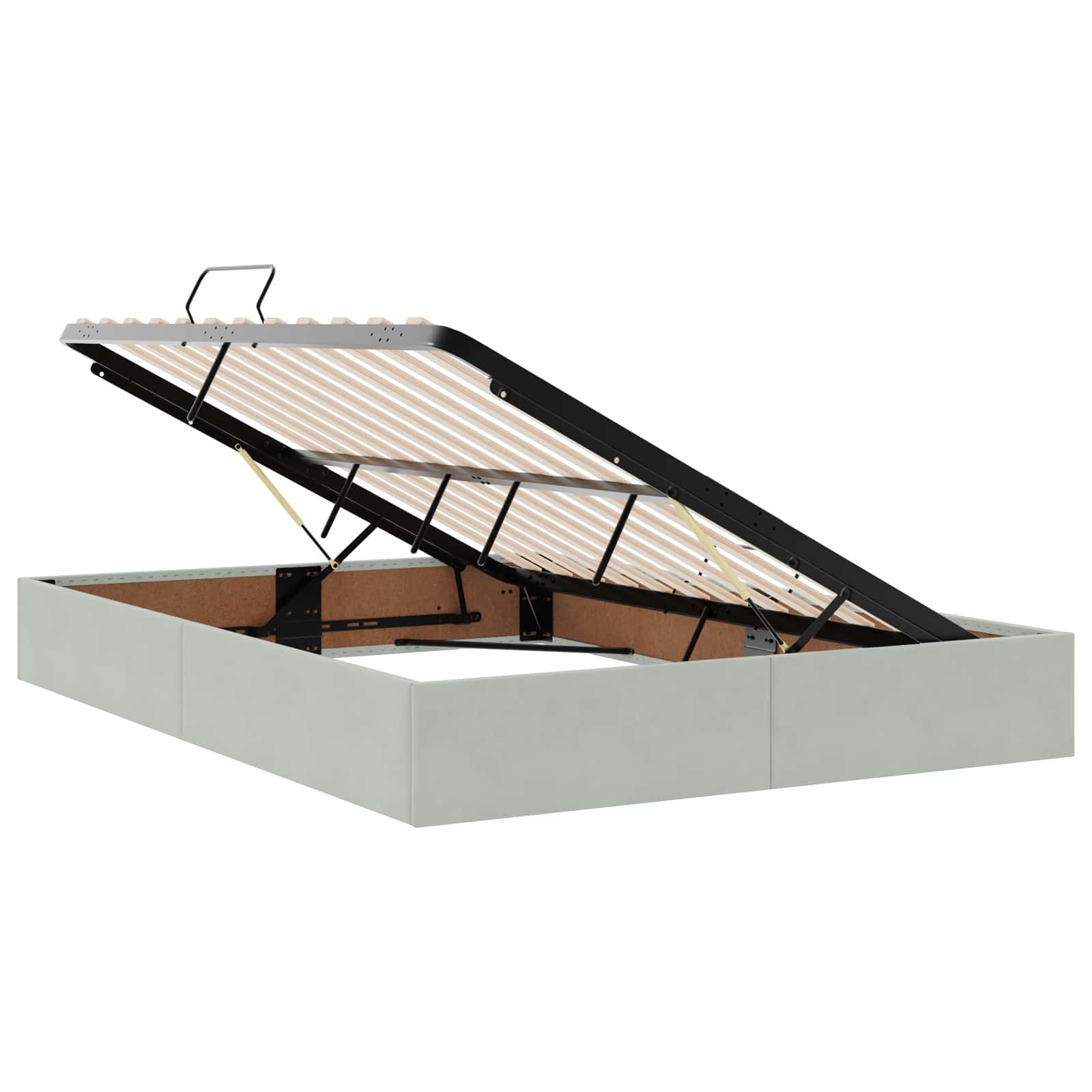 Zdjęcie produktu