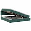 Dark_green
