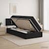 Toote pisipilt  2 / 12