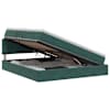 Dark_green