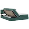 Dark_green