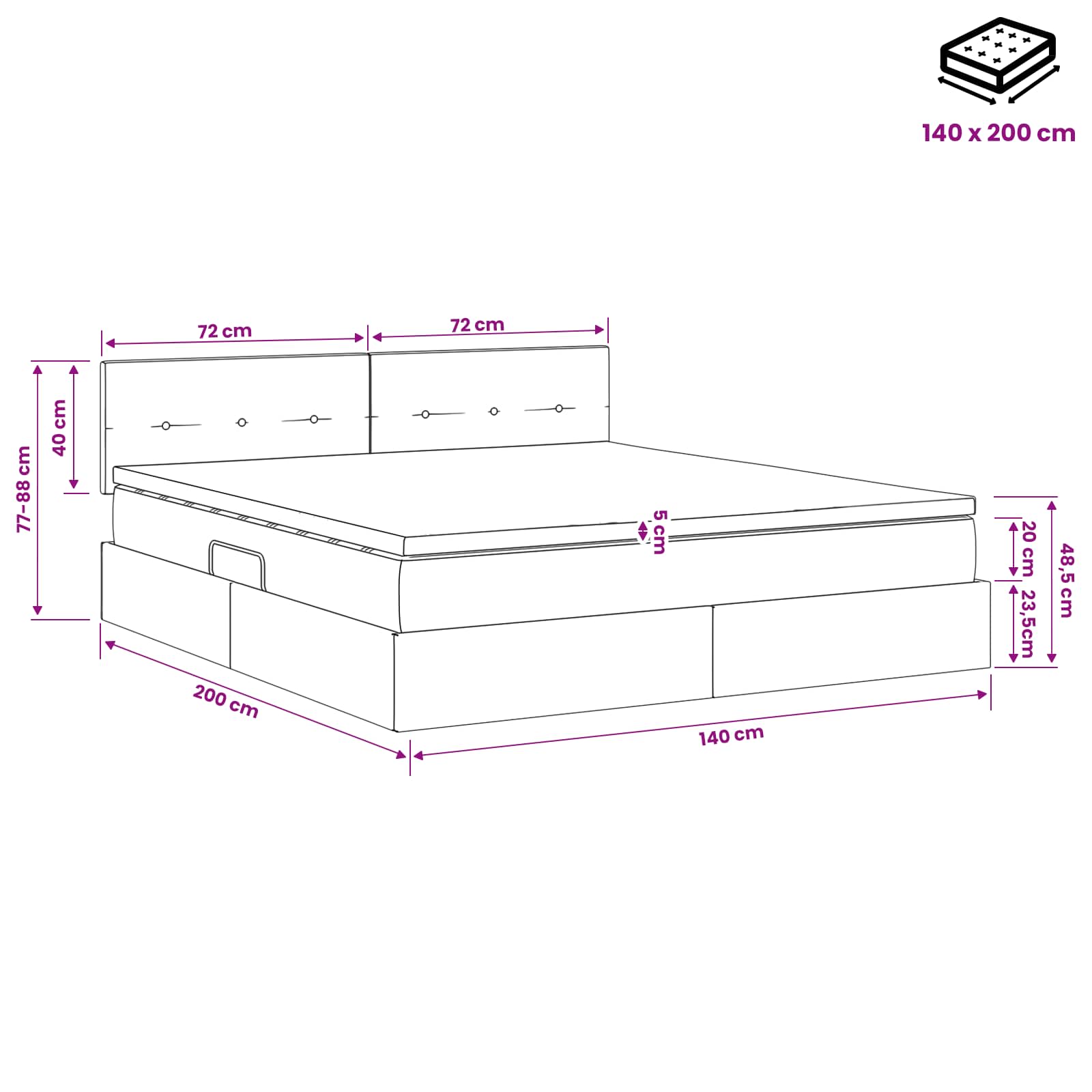 Zdjęcie produktu