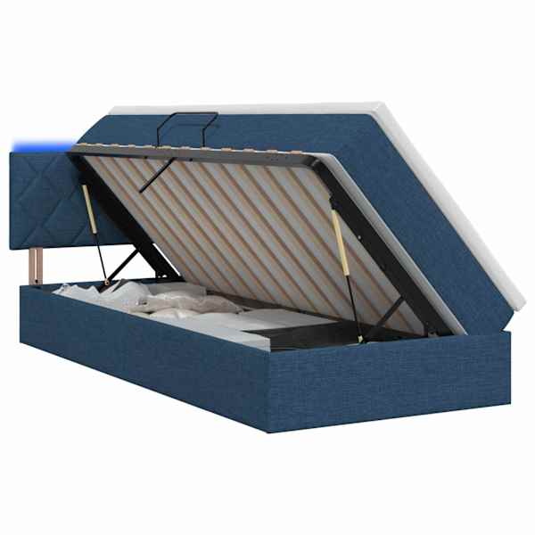 Kuvatakse tootepilt 1 / 14