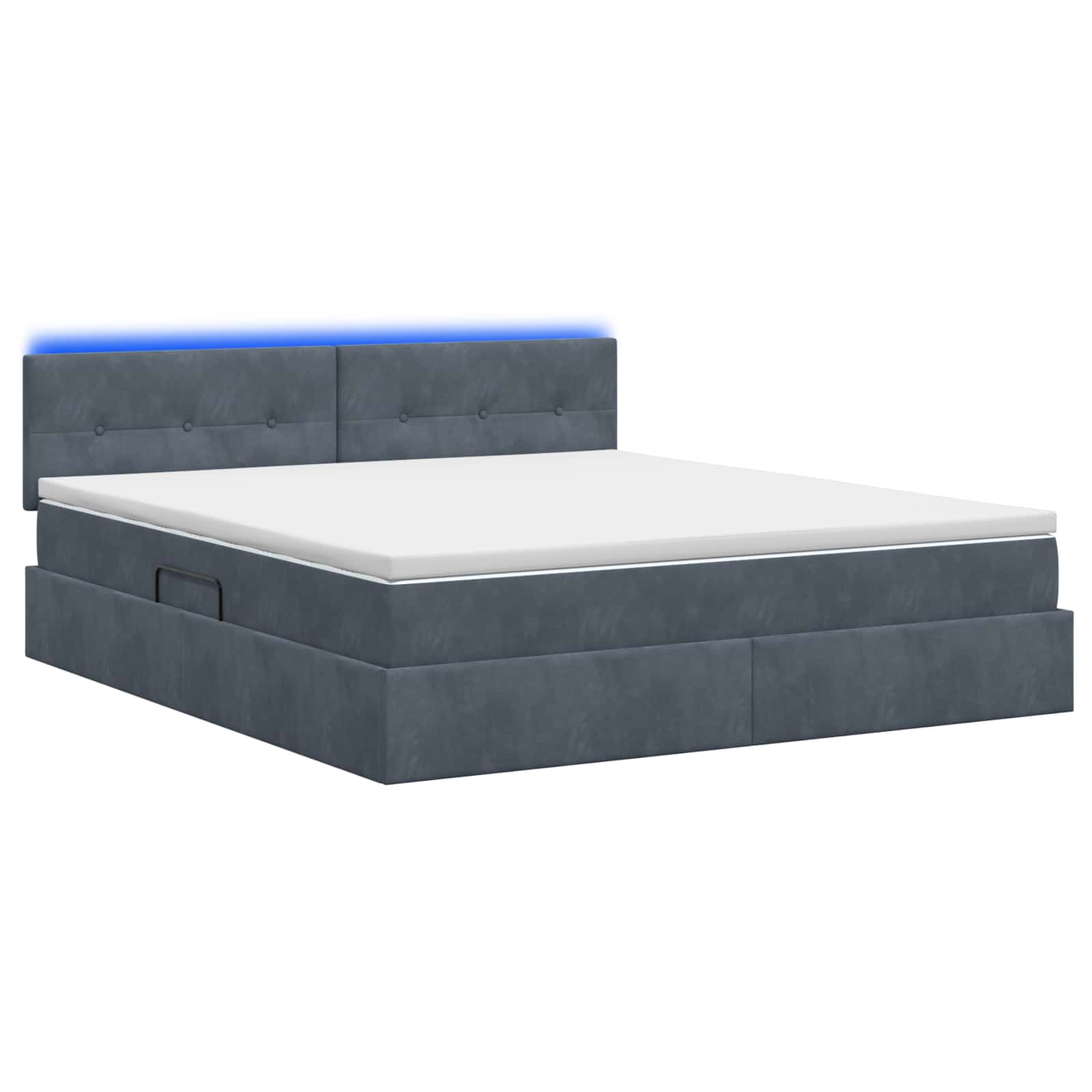 Zdjęcie produktu