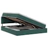 Dark_green