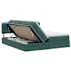 Dark_green