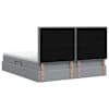 Toote pisipilt  9 / 12