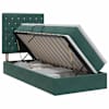 Dark_green